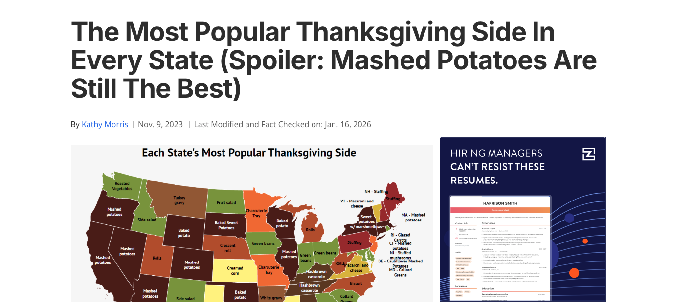 Screenshot 2026-03-03 at 4.35.14 pm