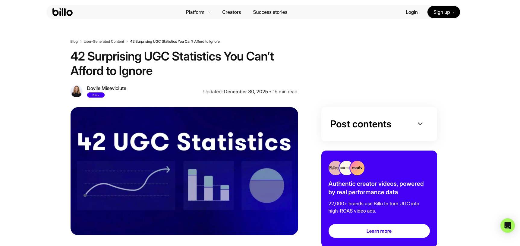 Screenshot 2026-03-04 at 1.35.38 pm