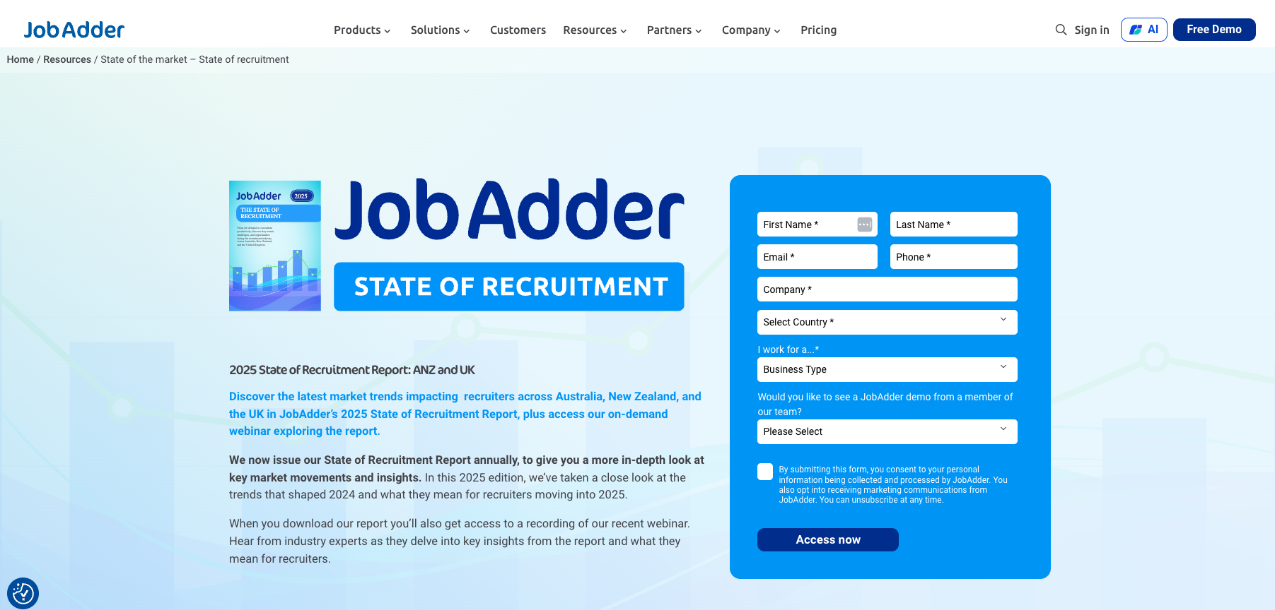 Screenshot 2026-03-04 at 1.36.52 pm