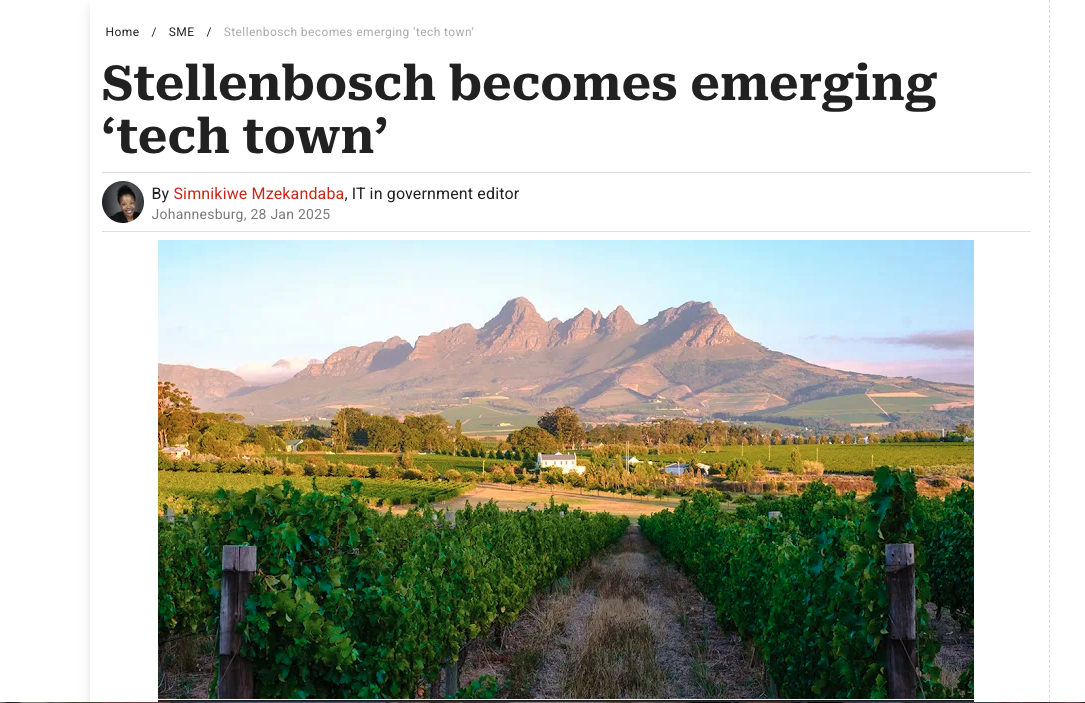 Screenshot 2026-03-04 at 1.38.06 pm