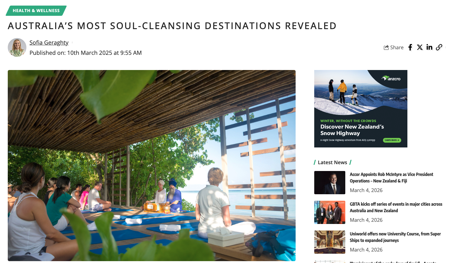 Screenshot 2026-03-04 at 1.51.19 pm