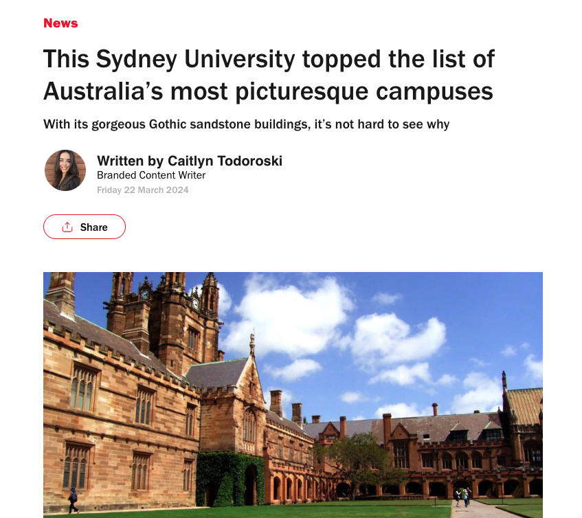 Screenshot 2026-03-04 at 1.55.08 pm