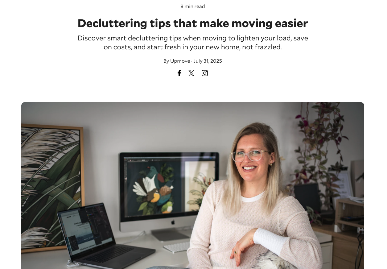 Screenshot 2026-03-04 at 1.57.57 pm