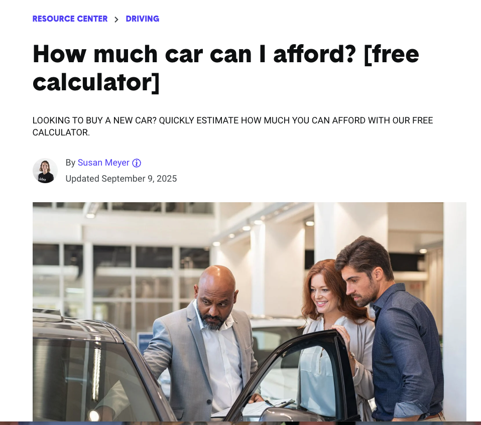 Screenshot 2026-03-04 at 2.29.33 pm