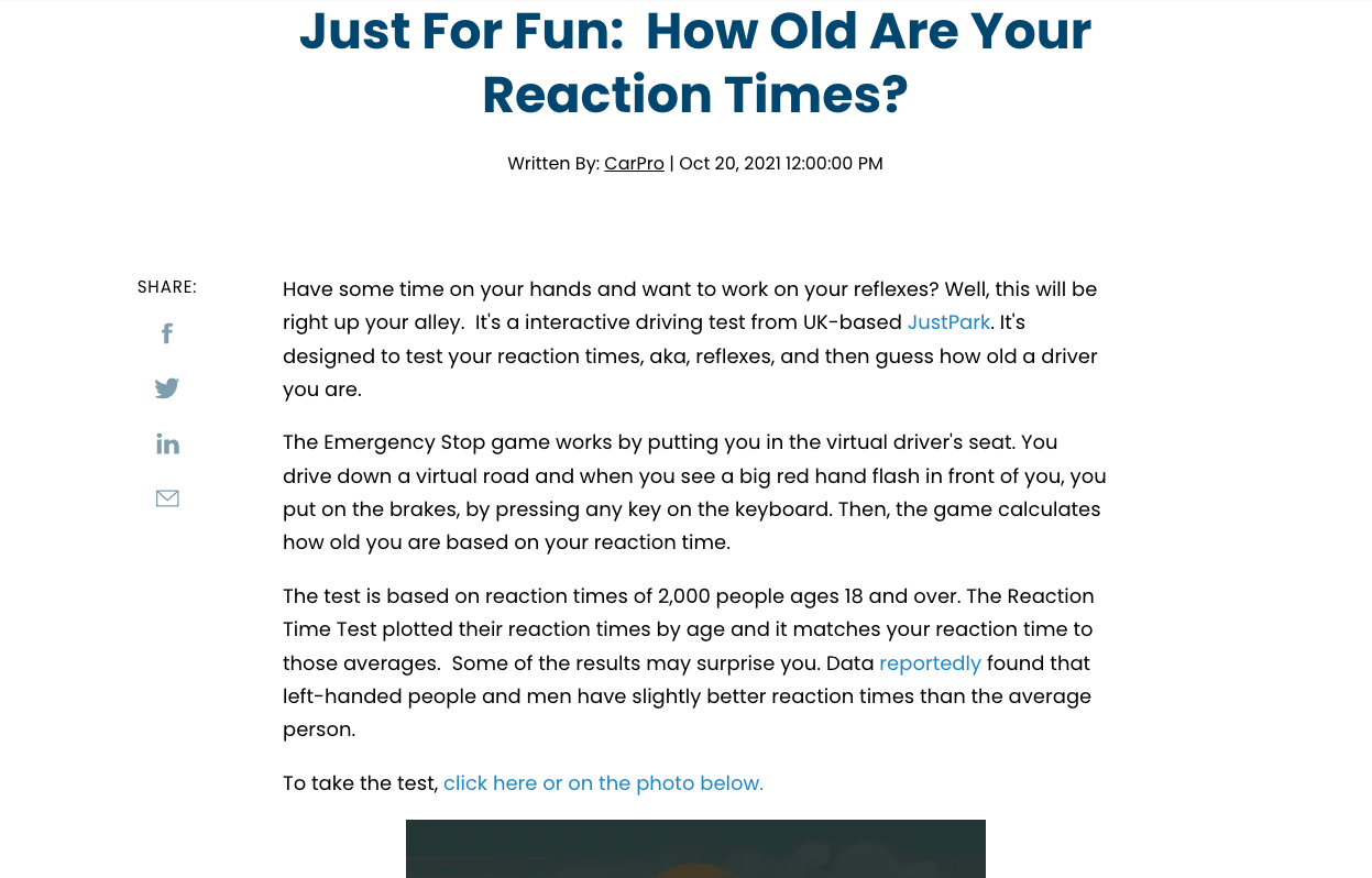 Screenshot 2026-03-04 at 2.34.18 pm