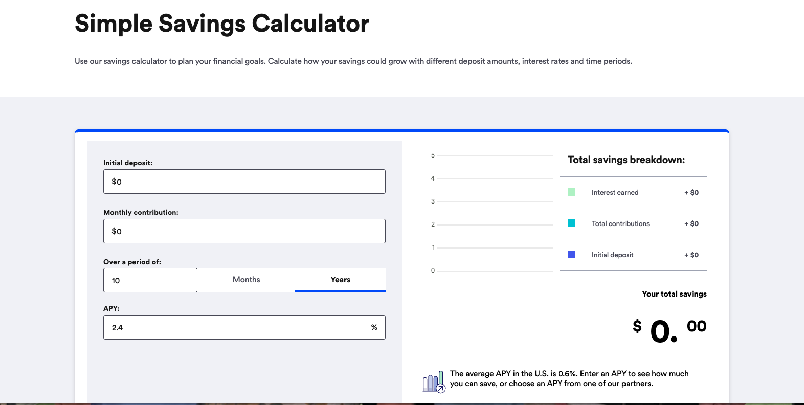 Screenshot 2026-03-04 at 2.36.24 pm