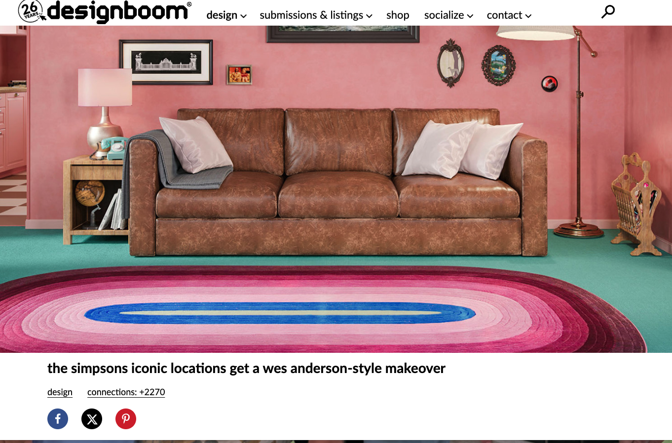 Screenshot 2026-03-04 at 2.46.07 pm