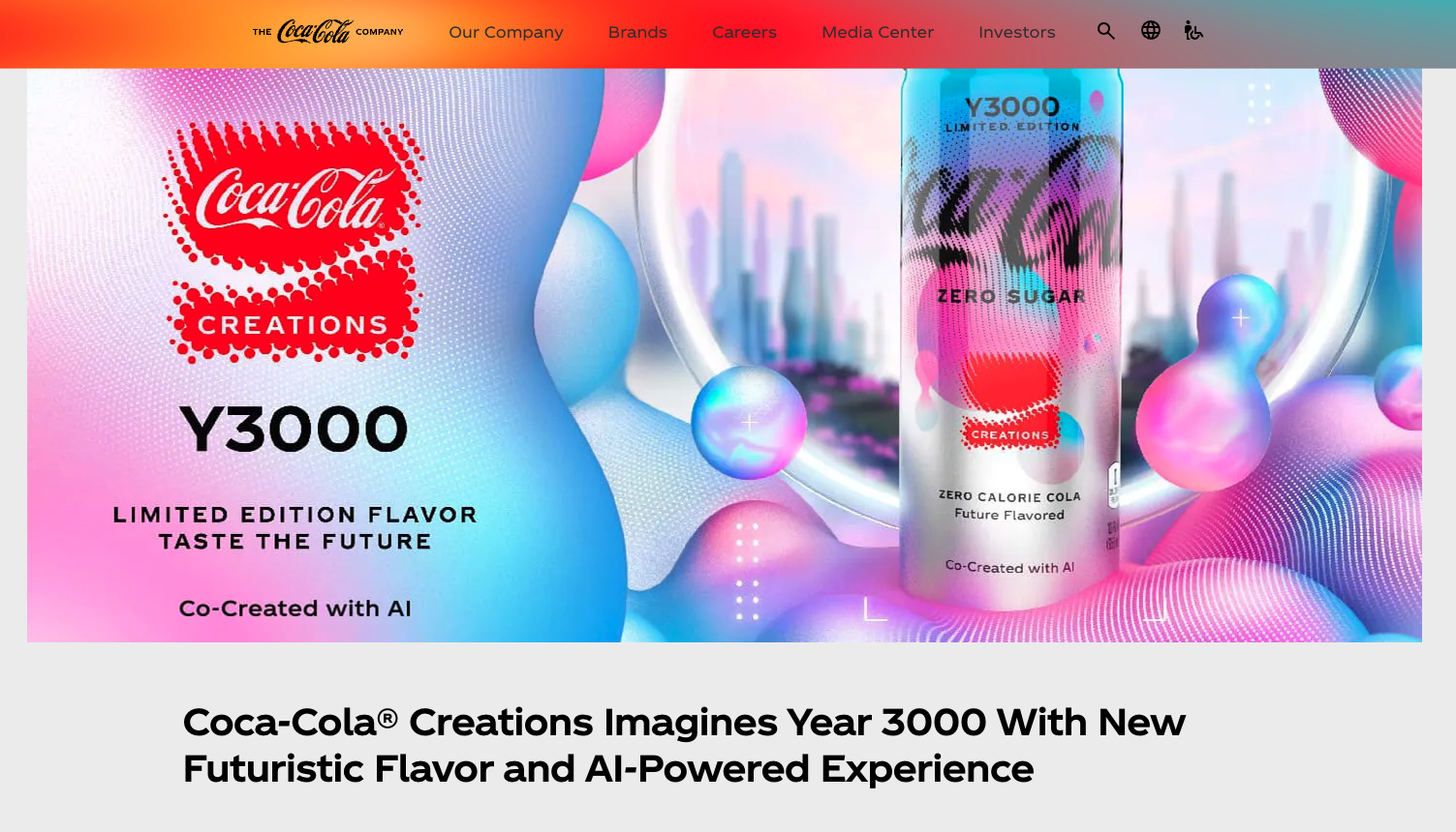 Screenshot 2026-03-04 at 2.58.14 pm