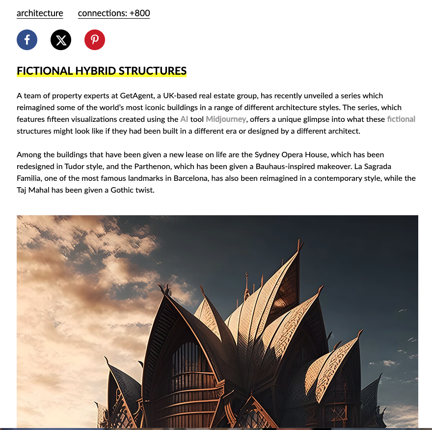 Screenshot 2026-03-04 at 3.02.30 pm