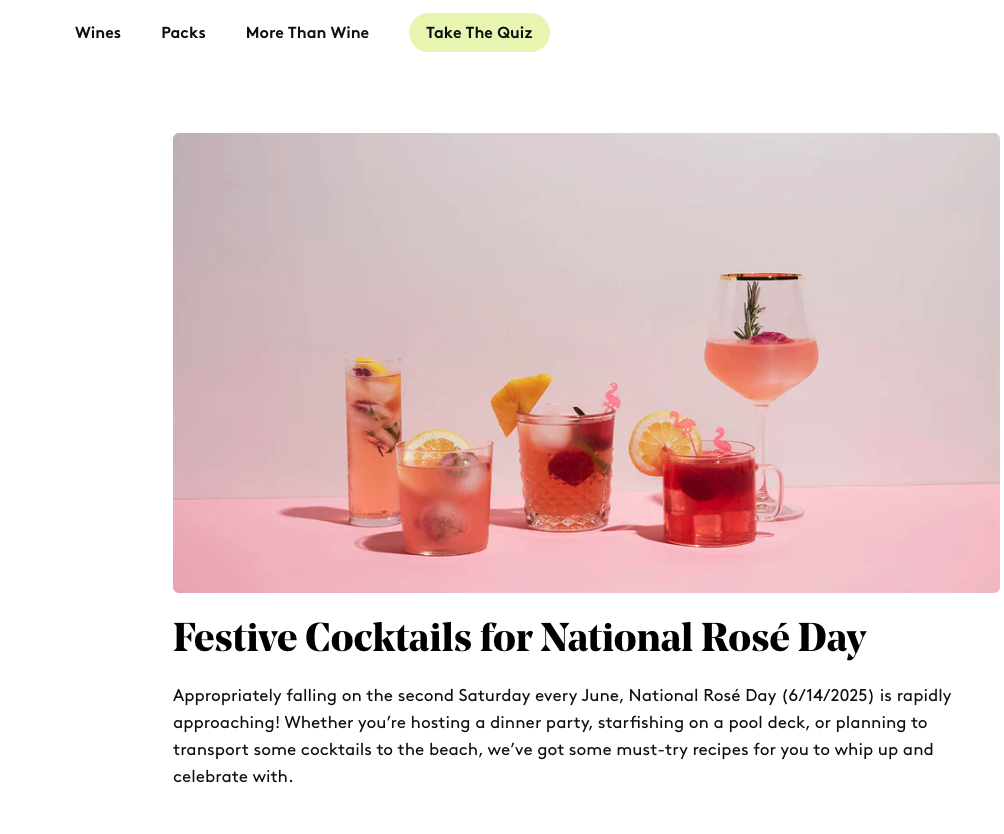 Screenshot 2026-03-04 at 3.15.17 pm