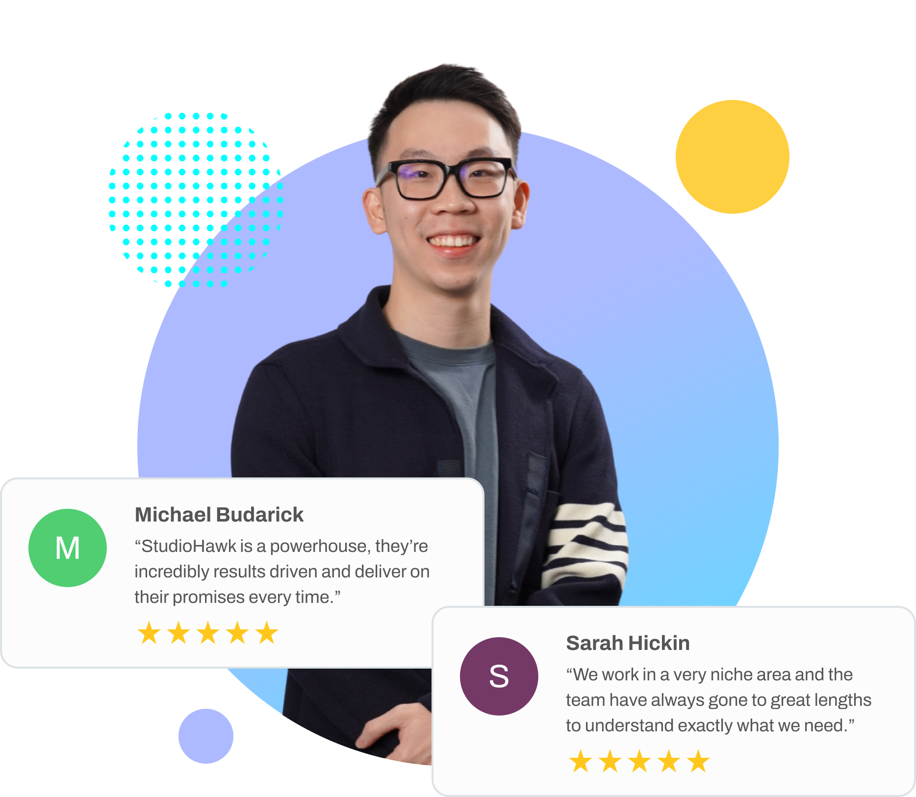 ebook writing services