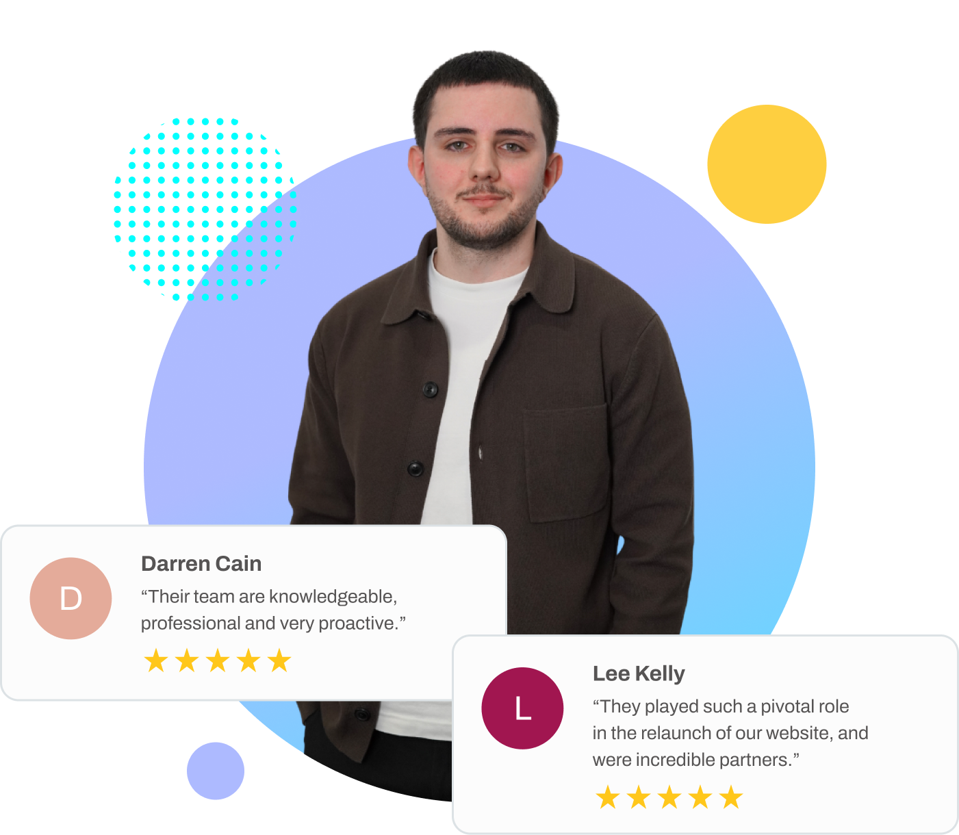 INSURANCE SEO HEADER IMAGE