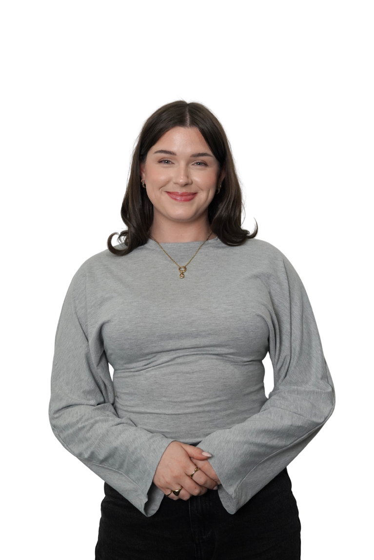 Staff_Headshots (12)