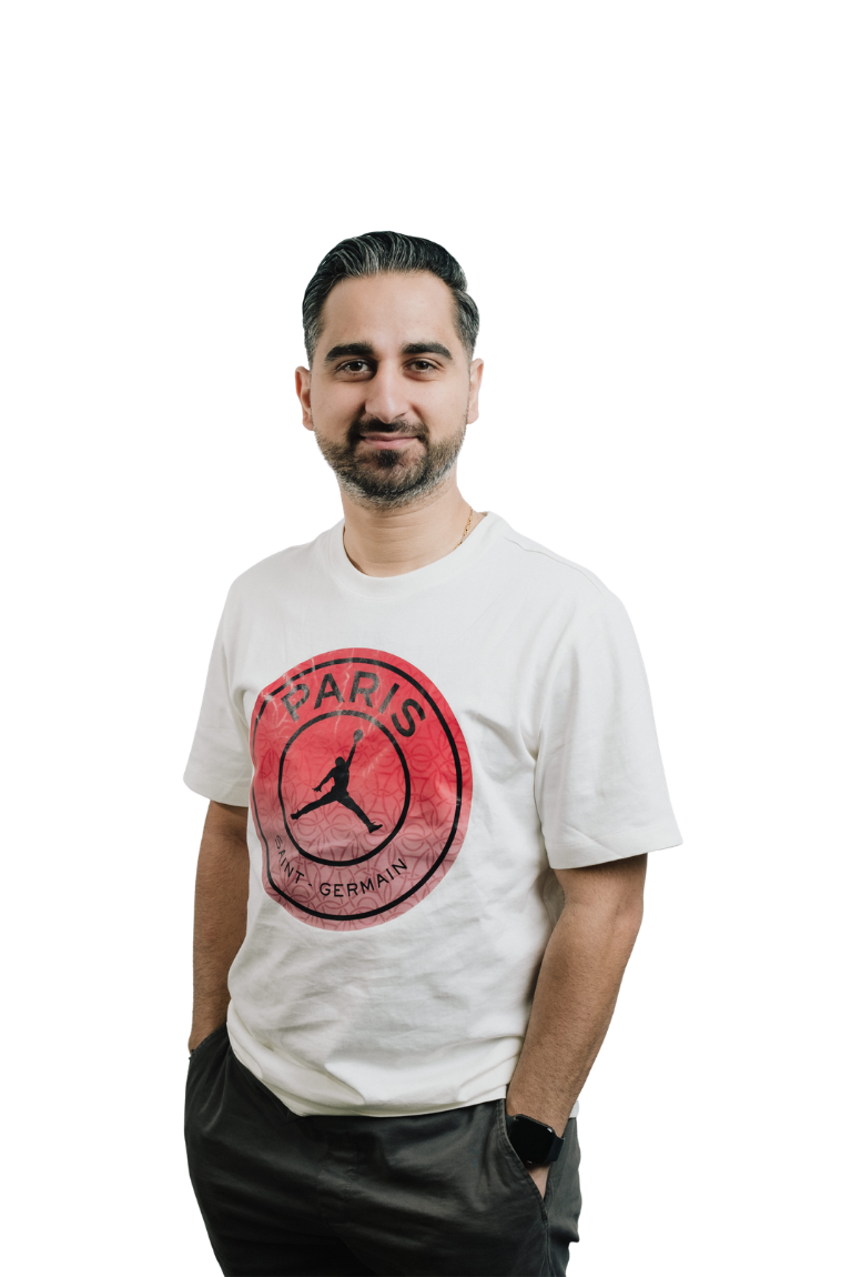 charbel raffoul