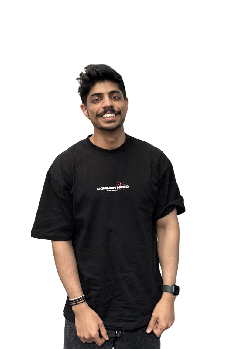 Kiran_Sreekumar