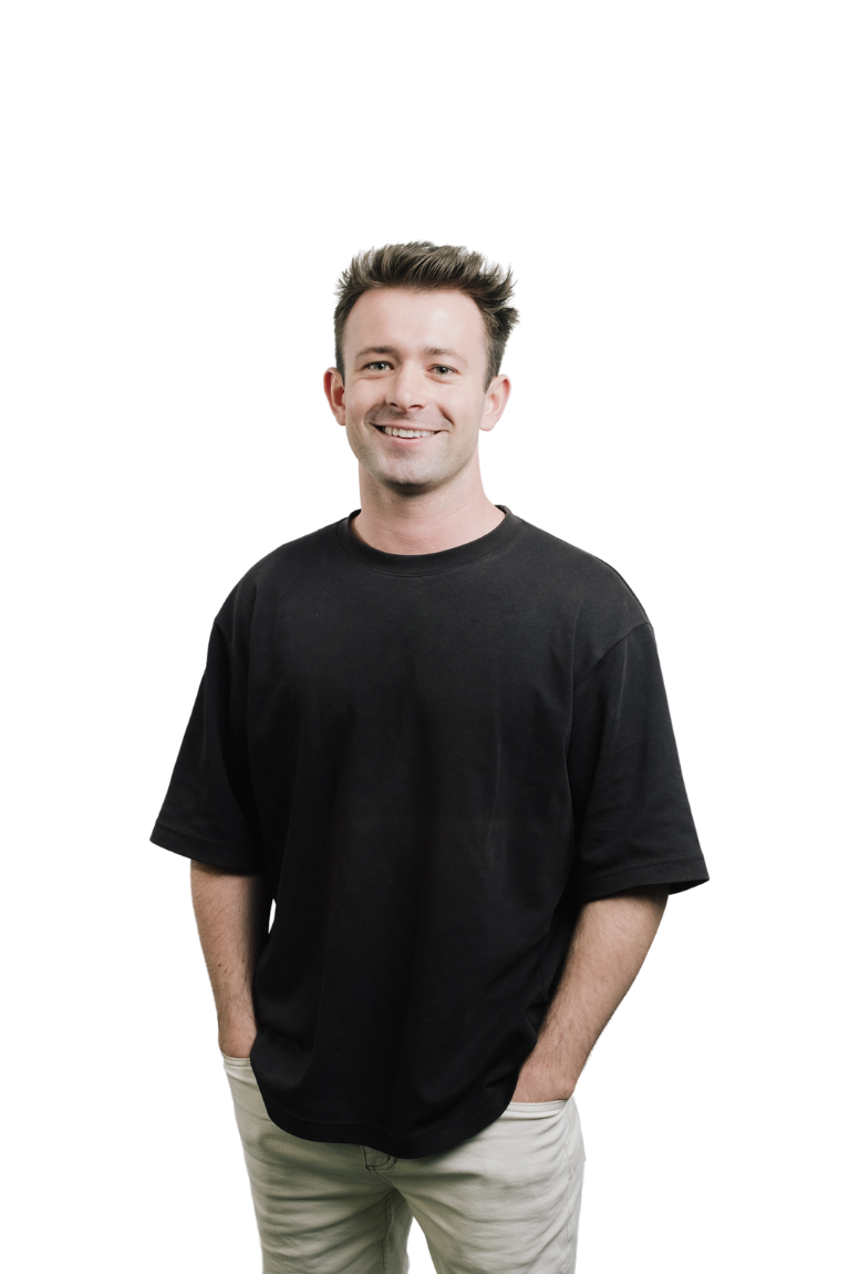 Staff_Headshots (61)