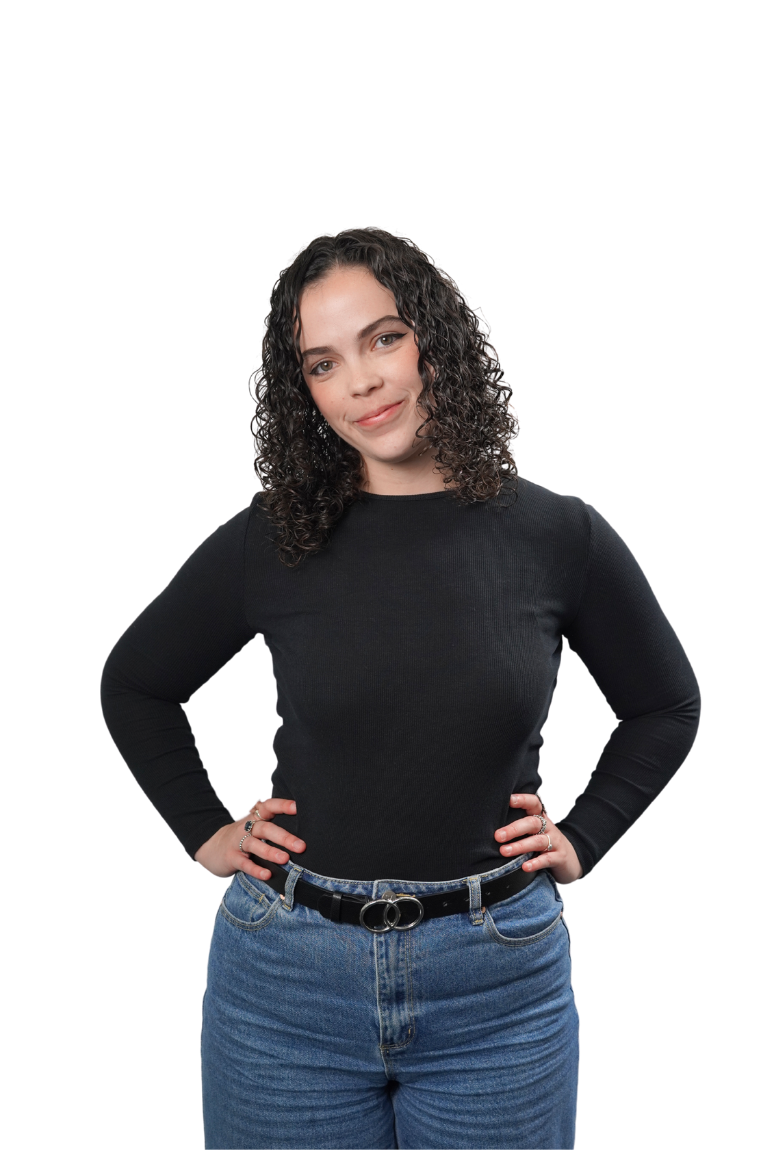 Staff_Headshots (62)