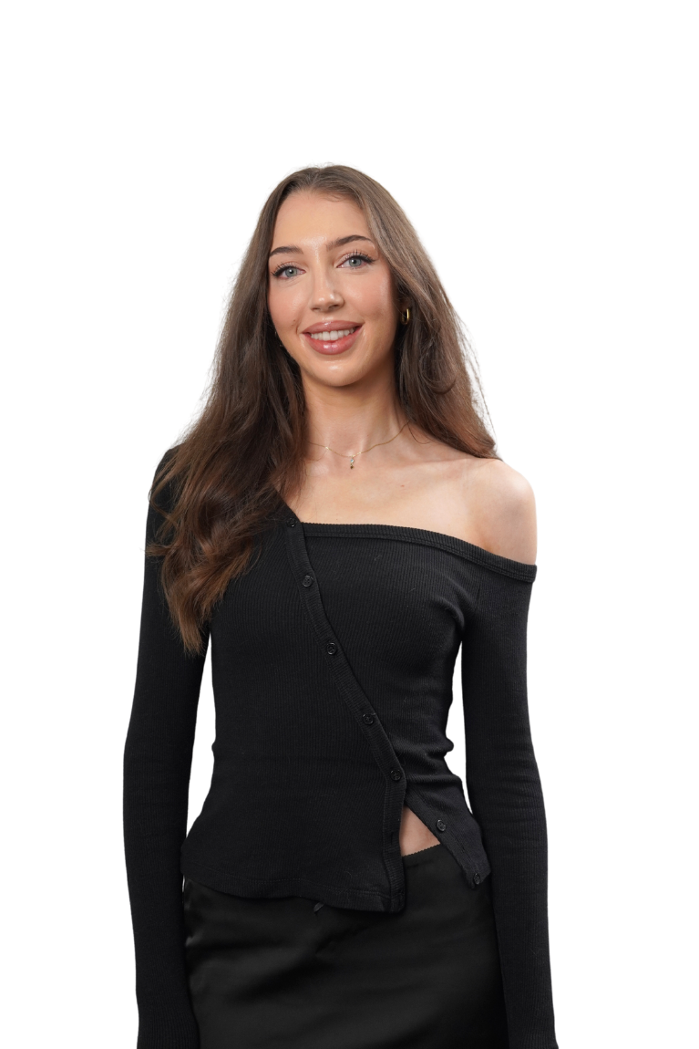 Penelope Cannata