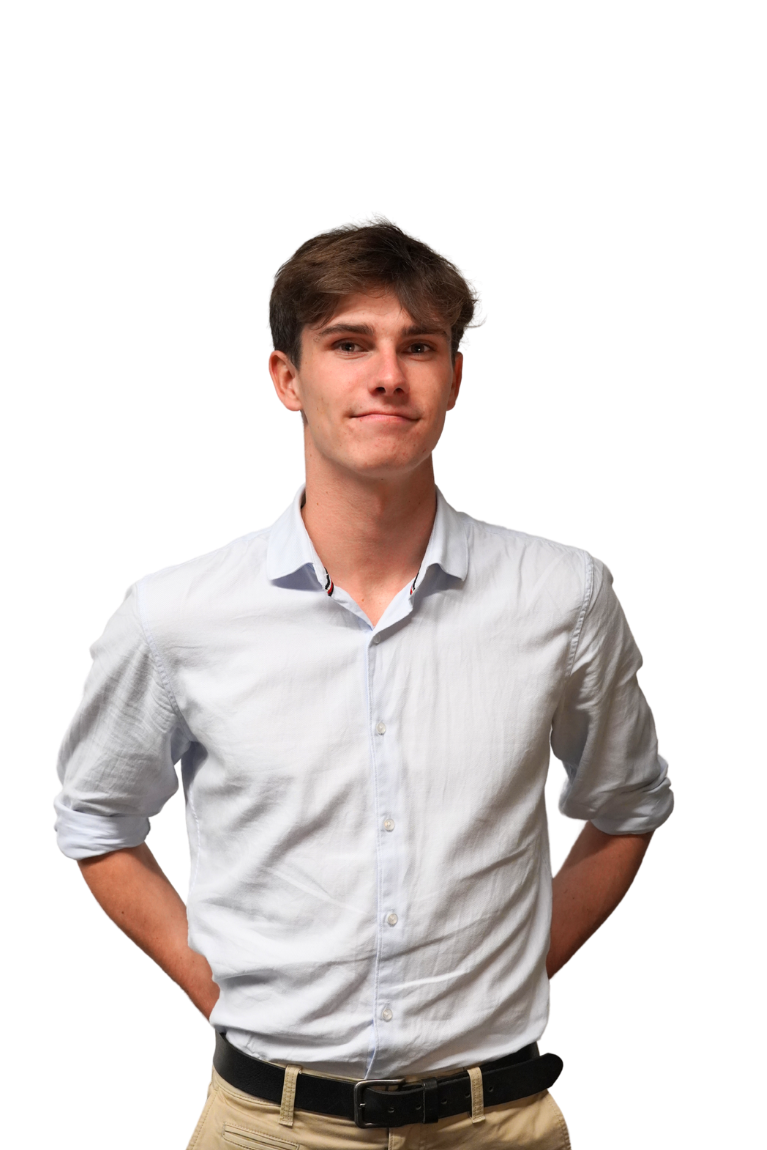 max sutton