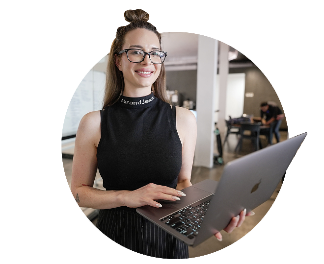 Studio Hawk-38 copy 2 (1)