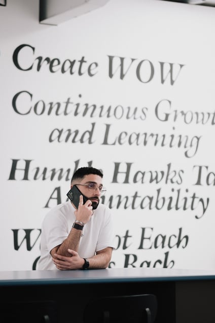 StudioHawk-Web Size-241106-0118