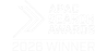 Untitled design (1)-Jul-29-2026-06-15-18-2346-AM
