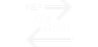Untitled design (2)-Jul-29-2026-06-15-22-9113-AM