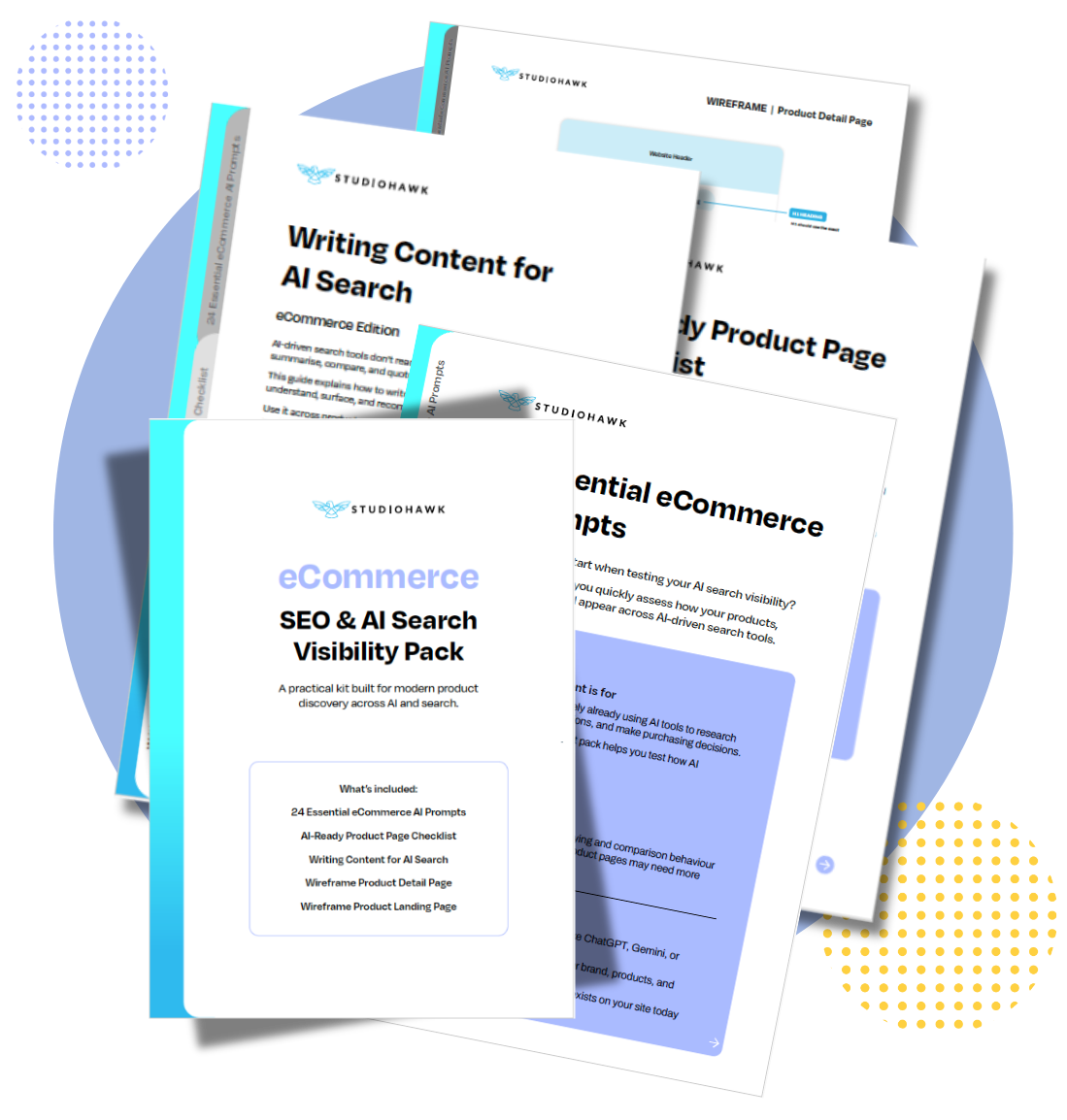 Untitled design (64)-1