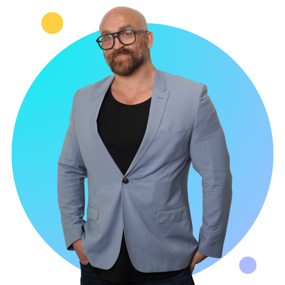 what you'll take away