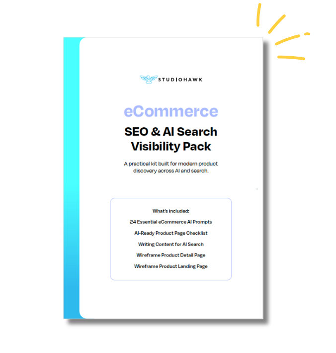 Untitled design (71)-1