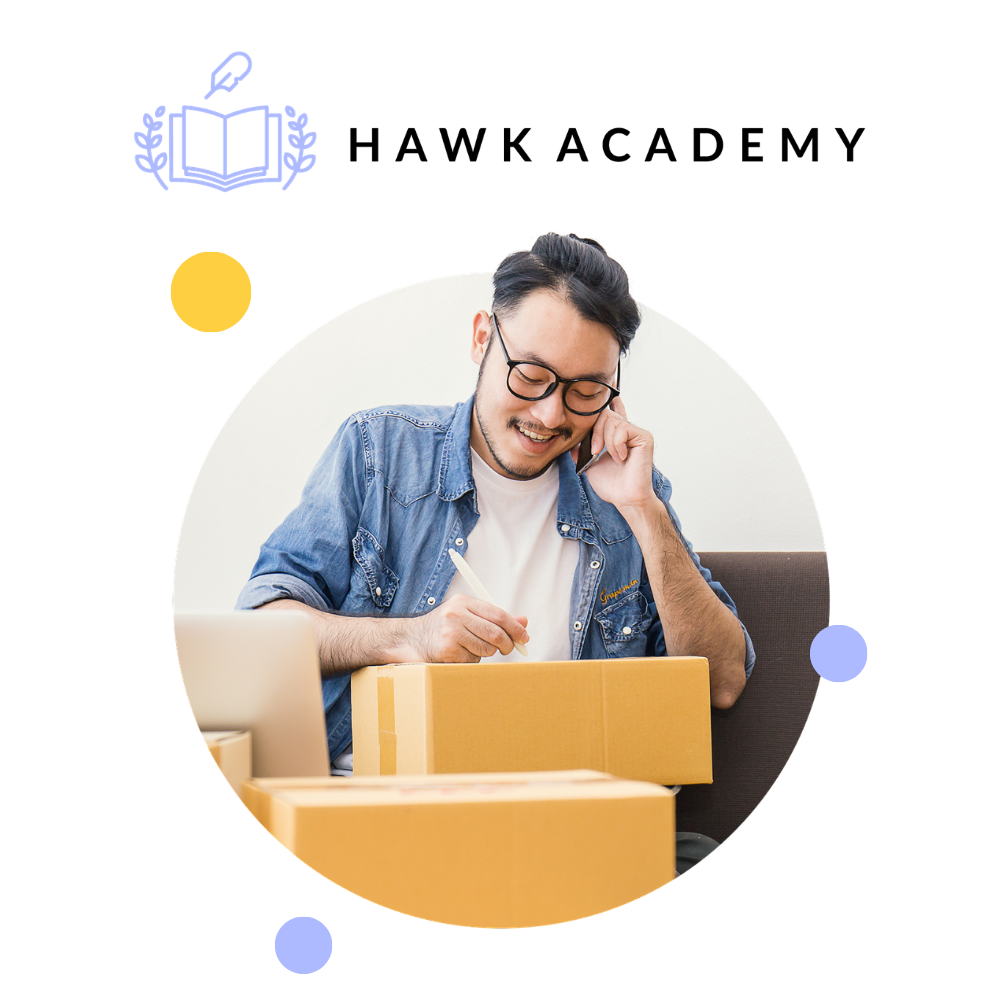 Untitled design (78)-1