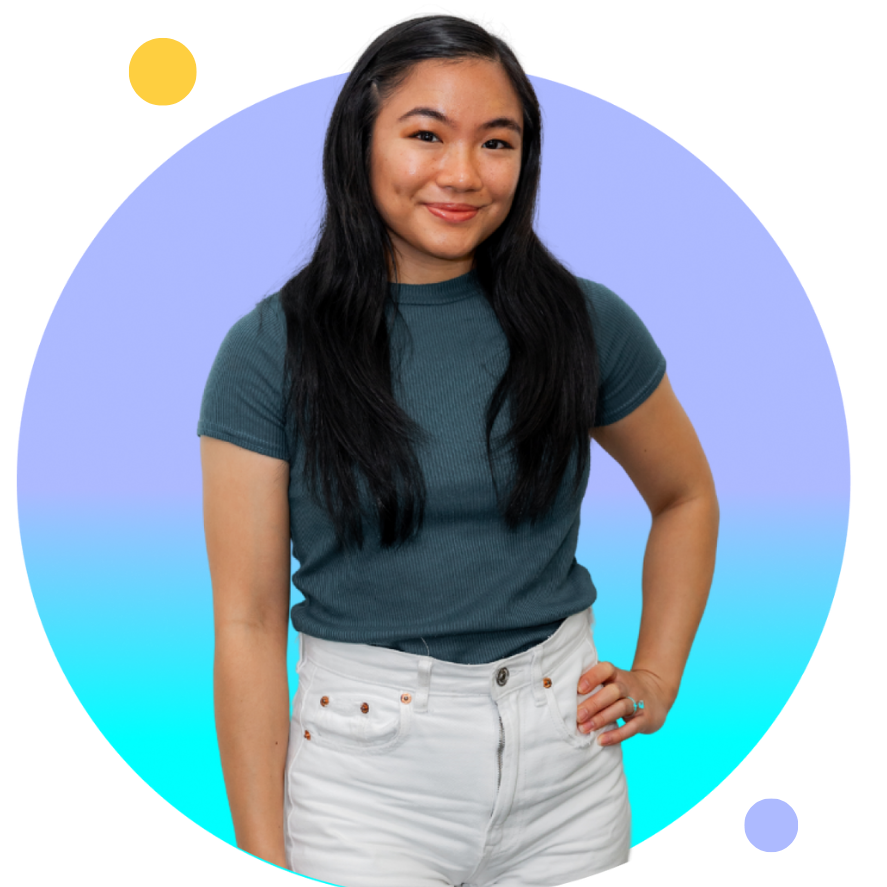 Untitled design (78)