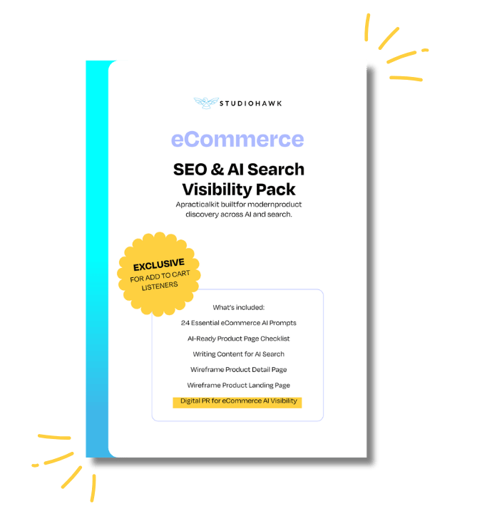 Untitled design (79)-1