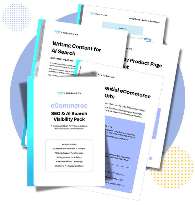 Untitled design (79)