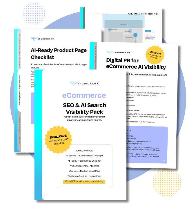 Untitled design (80)