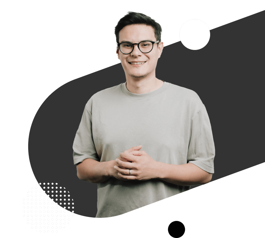about-the-host