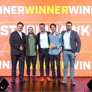 awards studiohawk 2