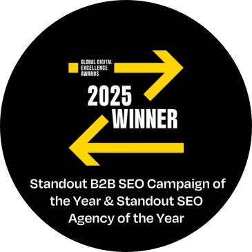 awards section (1)-2