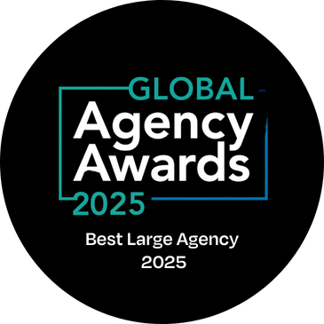 awards section (3)-1