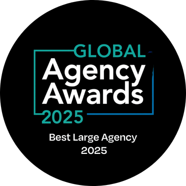 awards section (3)-1