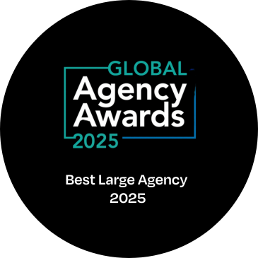 awards section