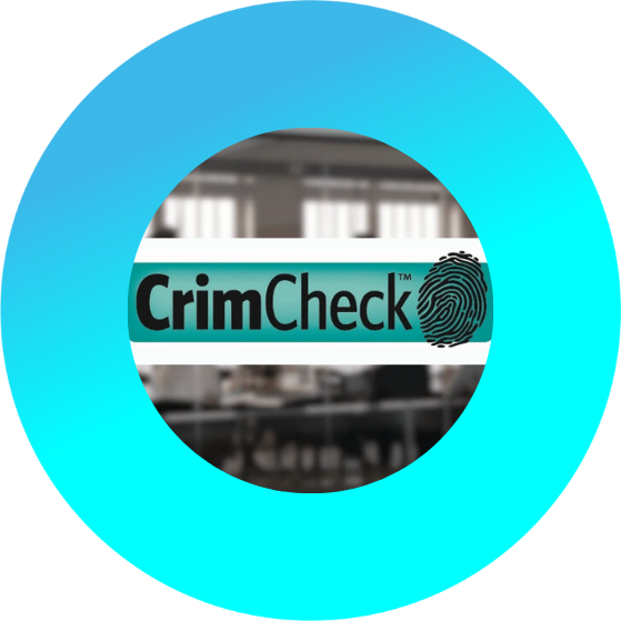 case study_crimcheck