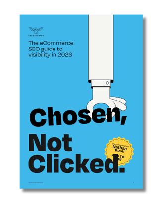 chosen not clicked (2)