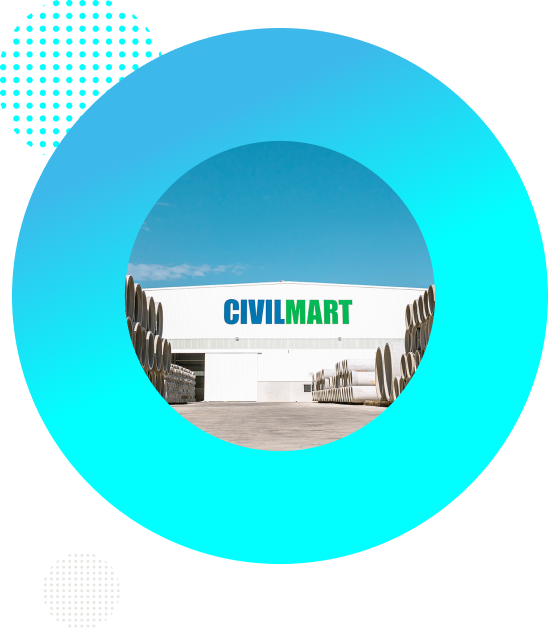 civilmart case study