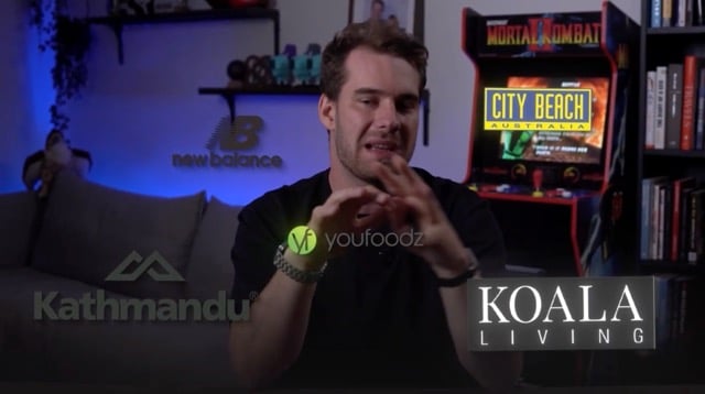 ecommerce seo video