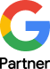 google-partner