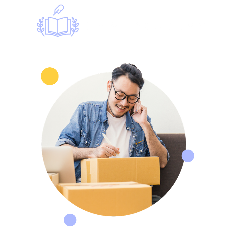 hawk academy_module