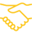 icons8-handshake-50-1