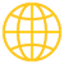 icons8-world-50-1
