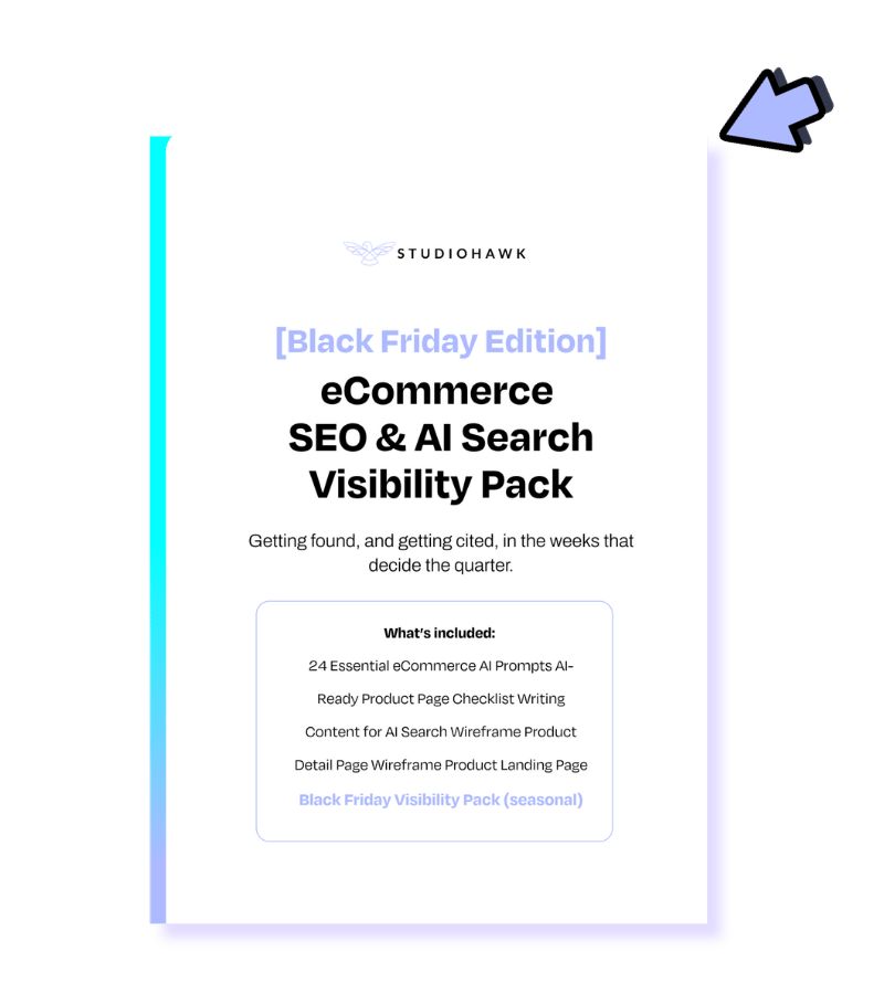 local visibility toolkit_black friday (3)